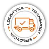 Usługi spedycyjne